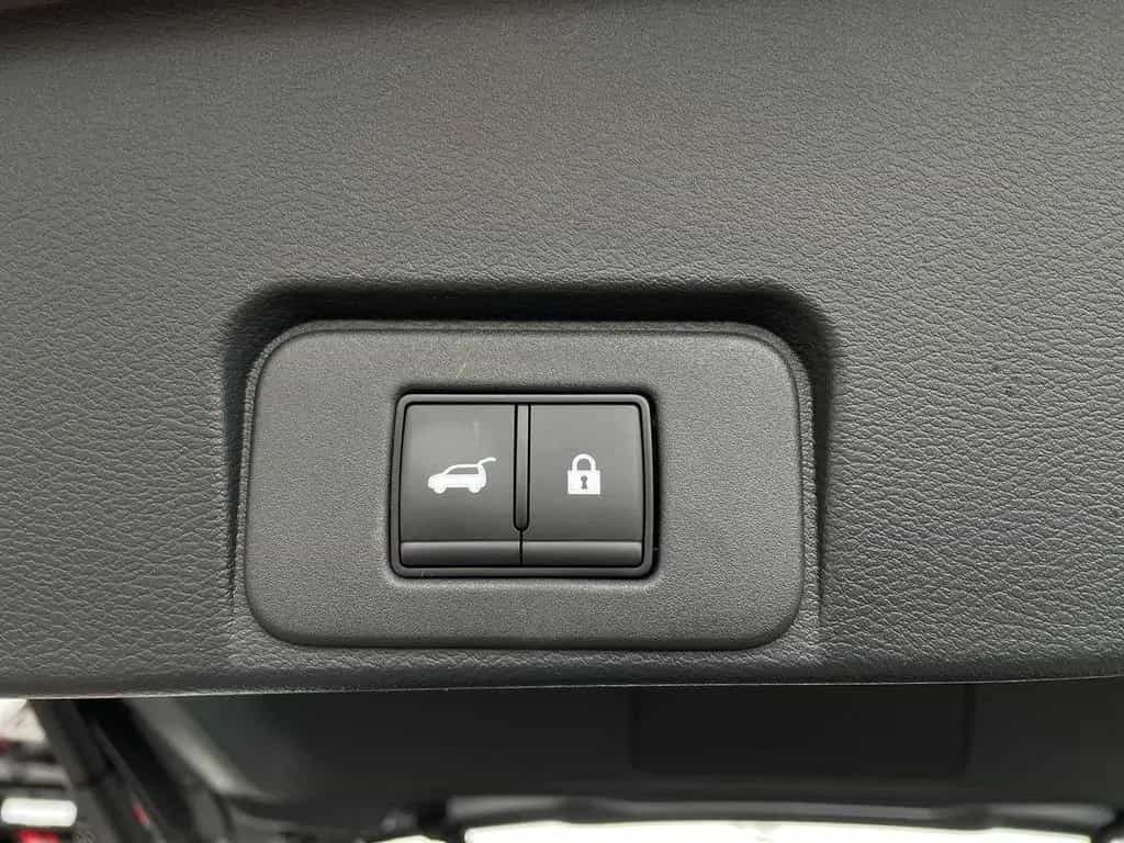 Nissan X-Trail n-connecta PanoSD+HUD+Leder+ProPilot+Nav 03/2025-photo-29
