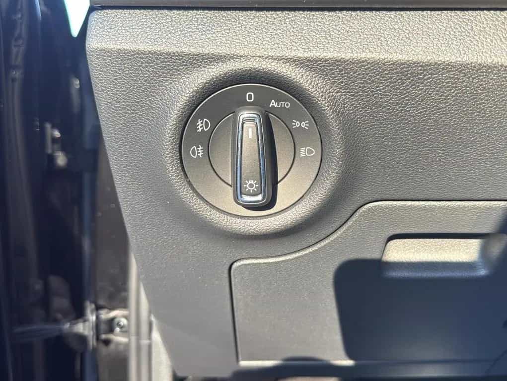 Skoda Kamiq Clever*Navi*SHZ*Tempo*dig.Cockpit*LED*DAB 12/2021-photo-18