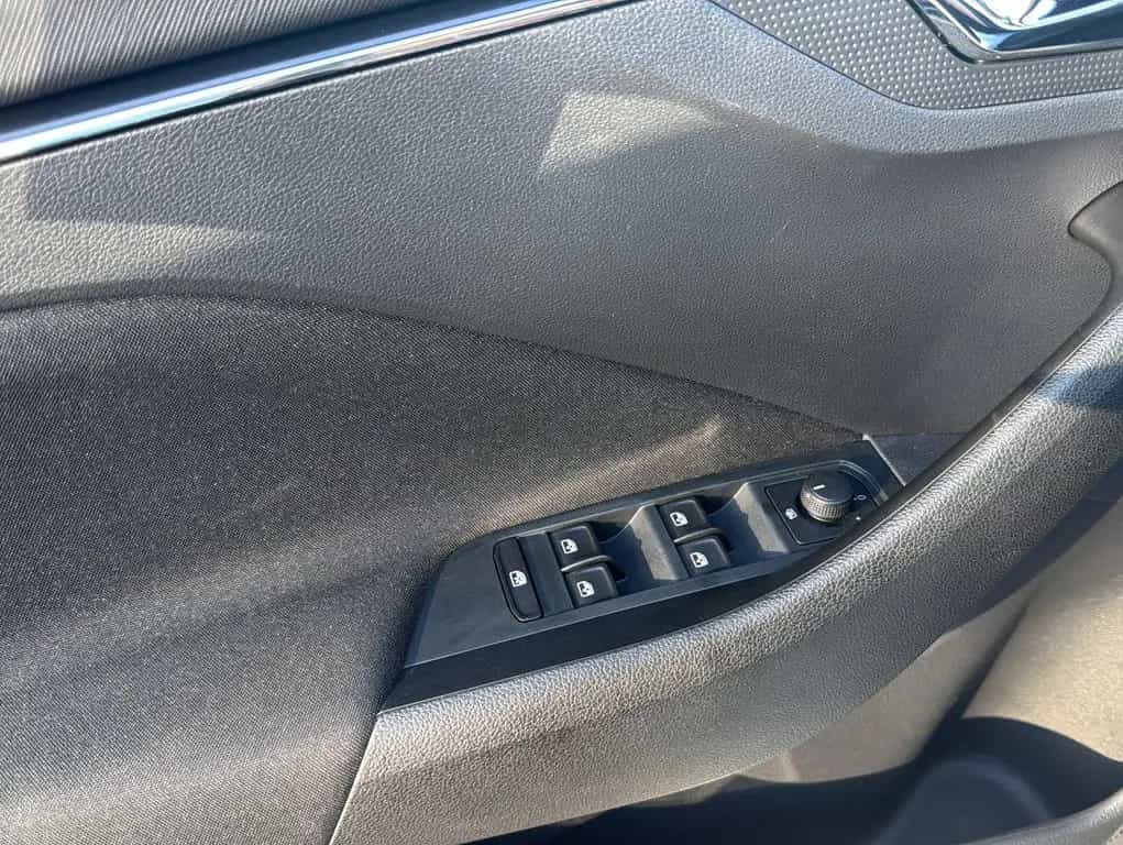 Skoda Kamiq Clever*Navi*SHZ*Tempo*dig.Cockpit*LED*DAB 12/2021-photo-19