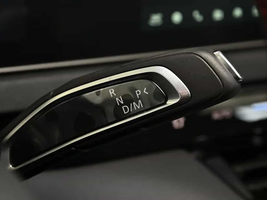 Maxus T60 MAX 4WD Luxury LED Klima Leder 360 ° 3,5t AH null-photo-17
