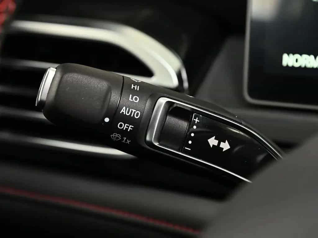 Maxus T60 MAX 4WD Luxury LED Klima Leder 360 ° 3,5t AH null-photo-18
