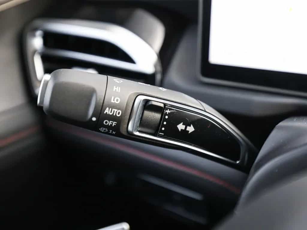 Maxus T60 MAX 4WD Luxury LED Klima Leder 360 ° 3,5t An null-photo-27