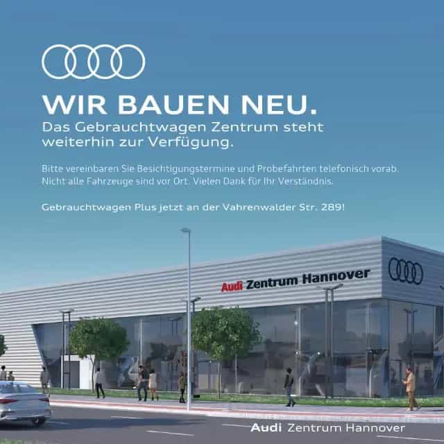 Audi A6 Avant 35 TDI LED Pano 03/2022-photo-21