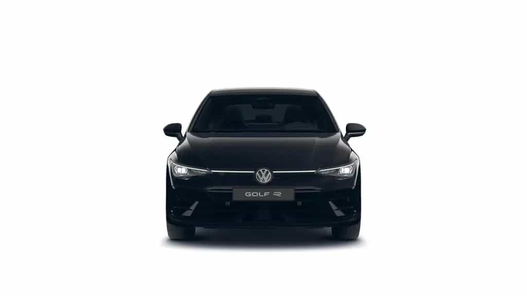 Volkswagen Golf VIII 2.0 TSI DSG 4Motion R Black Edition Na 11/2025-photo-11