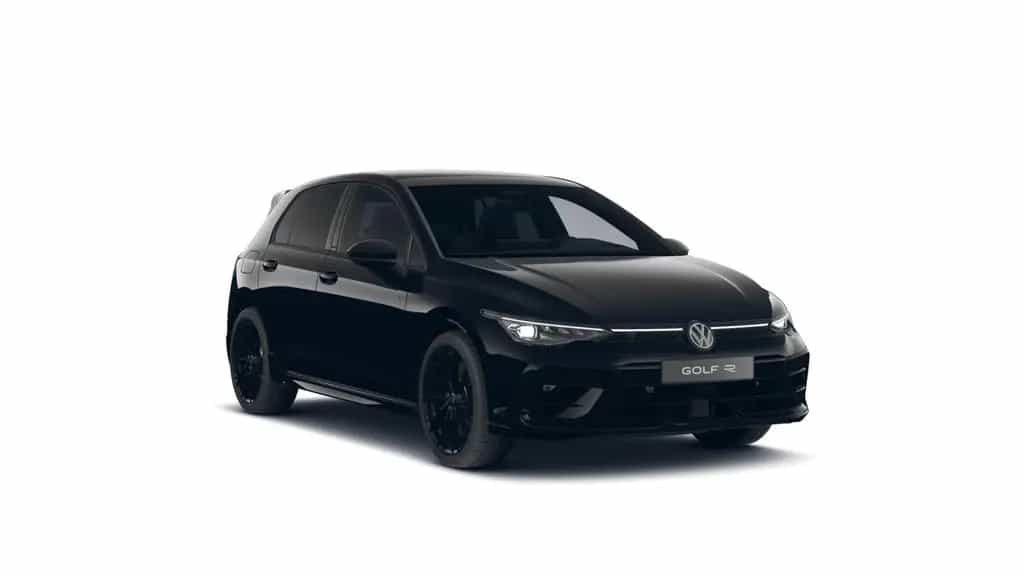 Volkswagen Golf VIII 2.0 TSI DSG 4Motion R Black Edition Na 11/2025-photo-13