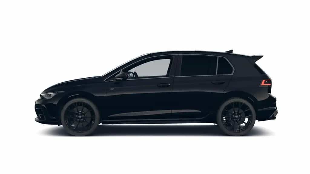 Volkswagen Golf VIII 2.0 TSI DSG 4Motion R Black Edition Na 11/2025-photo-15