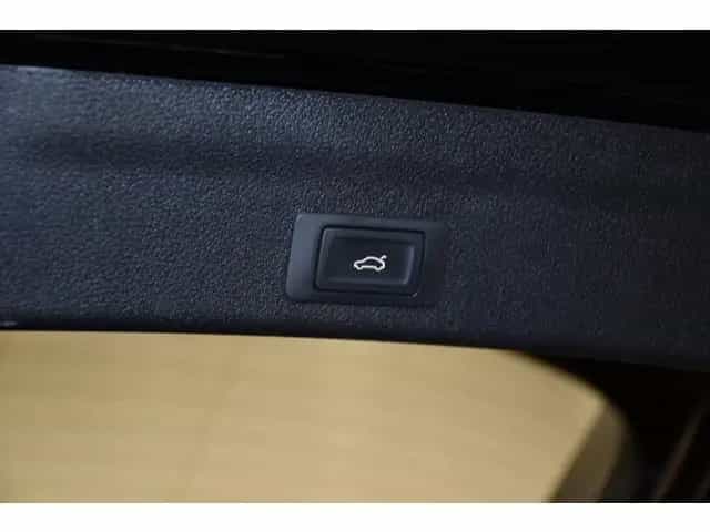 Audi A6 Avant 40TDI S tronic AHK/TOUR/NAVI/LED 12/2019-photo-9