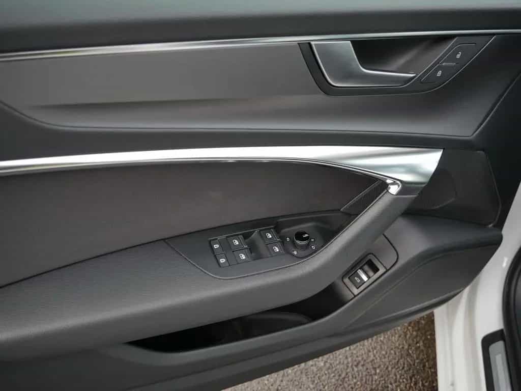 Audi A6 Avant 40 TDI quattro Pano*ACC*LED*AHK* 11/2022-photo-19