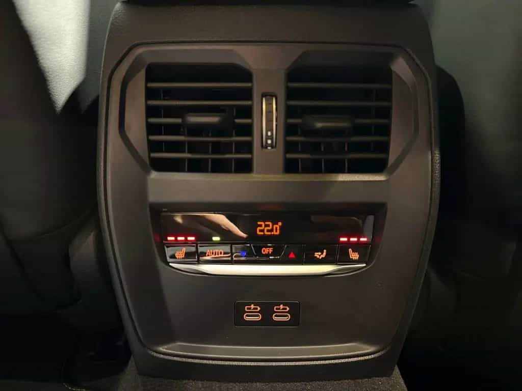 ALPINA B4 GT GC SW-Tronic Bluetooth Navi LED Vollleder null-photo-17