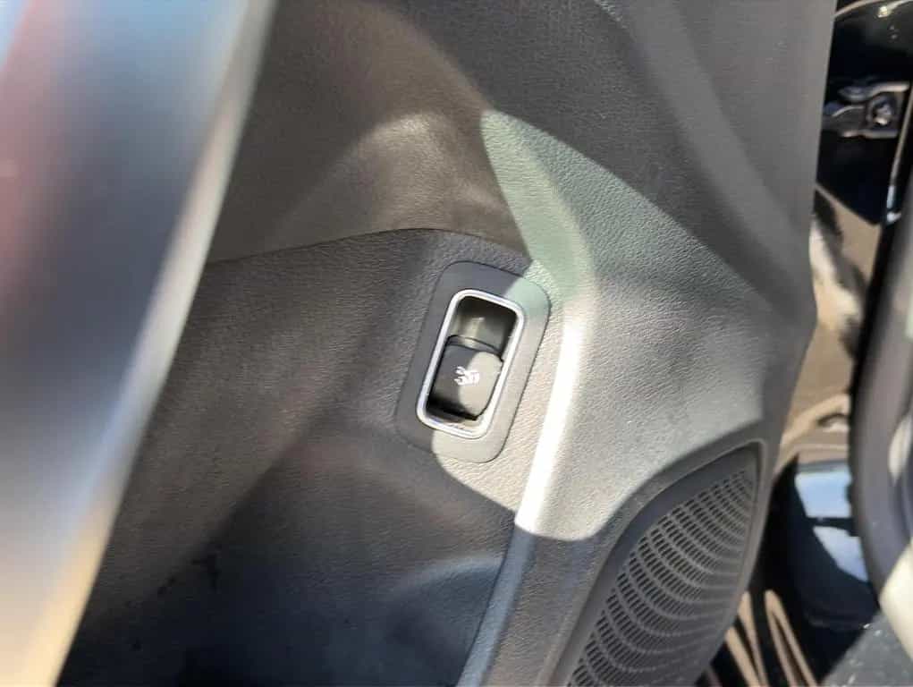Mercedes-Benz CLA-Class 200 Progessive Widescreen 09/2019-photo-17