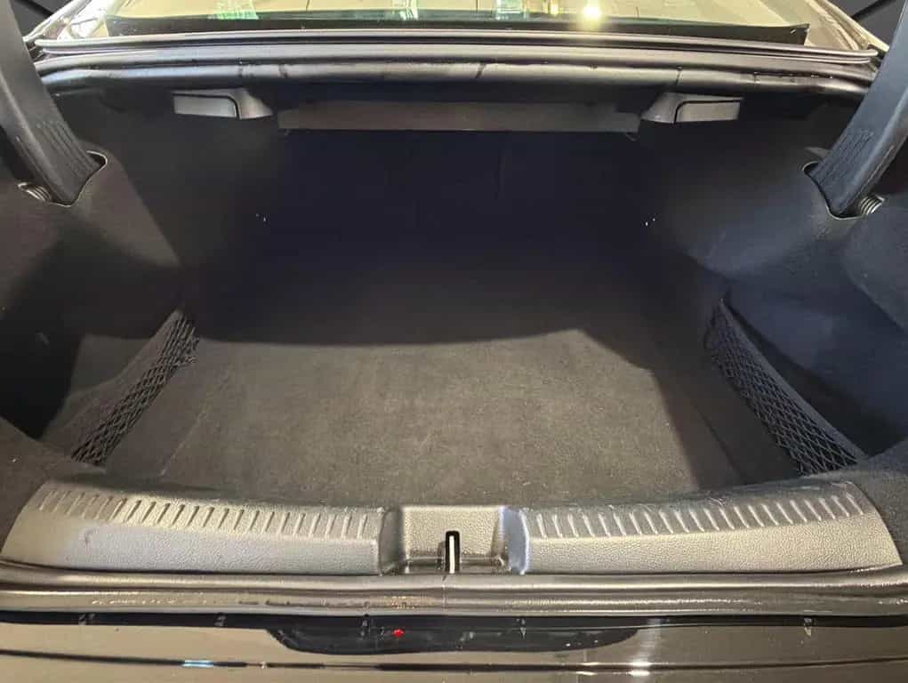 Mercedes-Benz CLA-Class 200 Progessive Widescreen 09/2019-photo-4