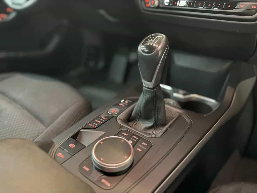 BMW 116 i*Navi*LED*SHZ*MwSt.*1.Hand*Scheckheft*Top* 12/2022-photo-22