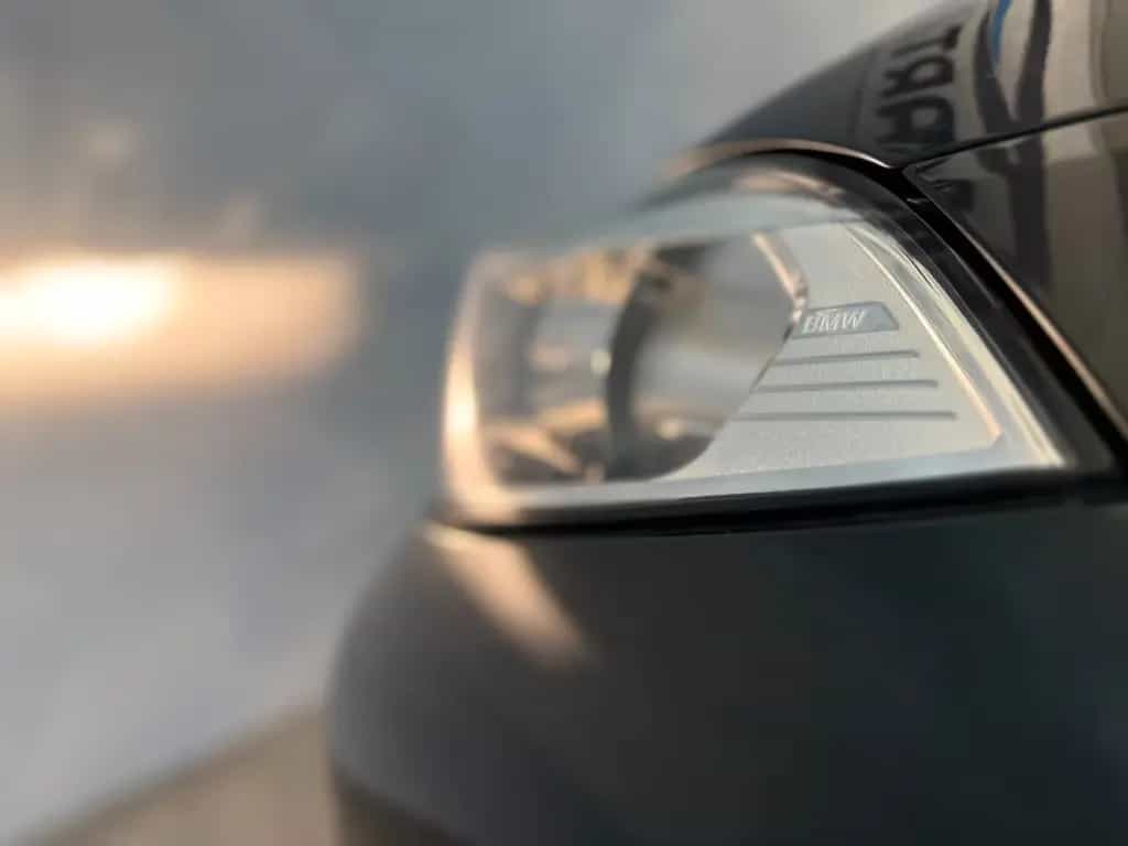 BMW 116 i*Navi*LED*SHZ*MwSt.*1.Hand*Scheckheft*Top* 12/2022-photo-10
