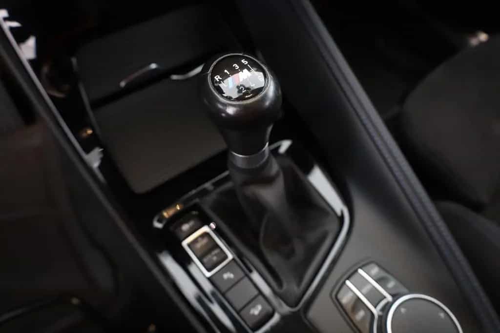 BMW X2 xDrive 18d M Sport LED Navi Alcantara AHK PDC 09/2018-photo-12