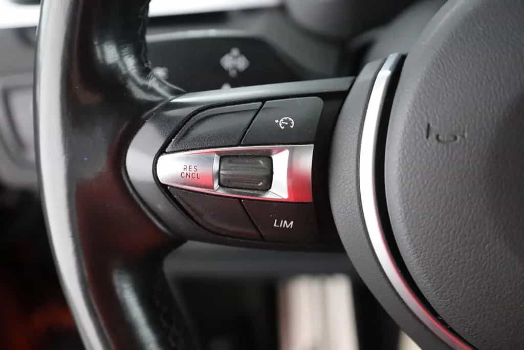 BMW X2 xDrive 18d M Sport LED Navi Alcantara AHK PDC 09/2018-photo-15