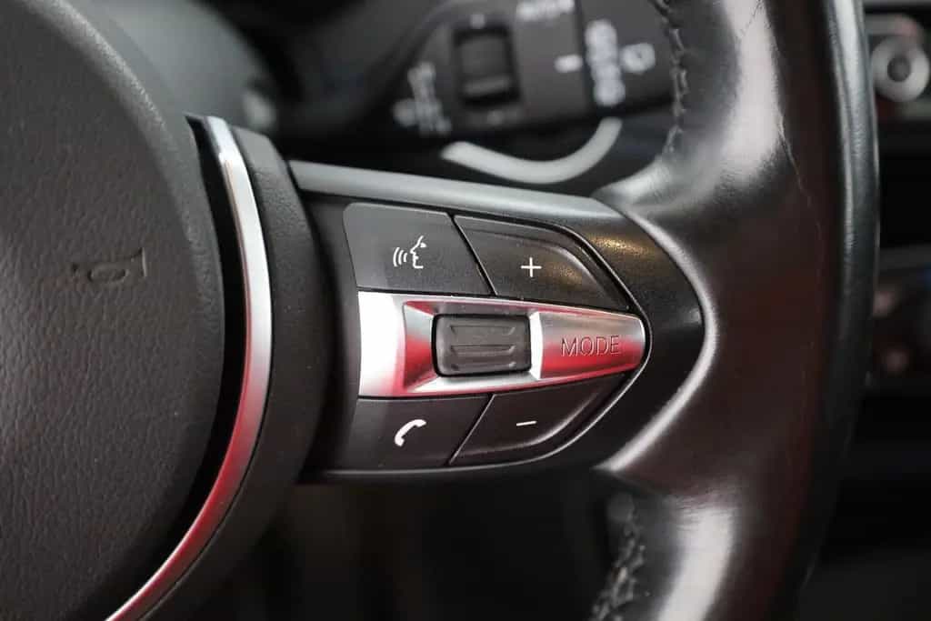 BMW X2 xDrive 18d M Sport LED Navi Alcantara AHK PDC 09/2018-photo-16