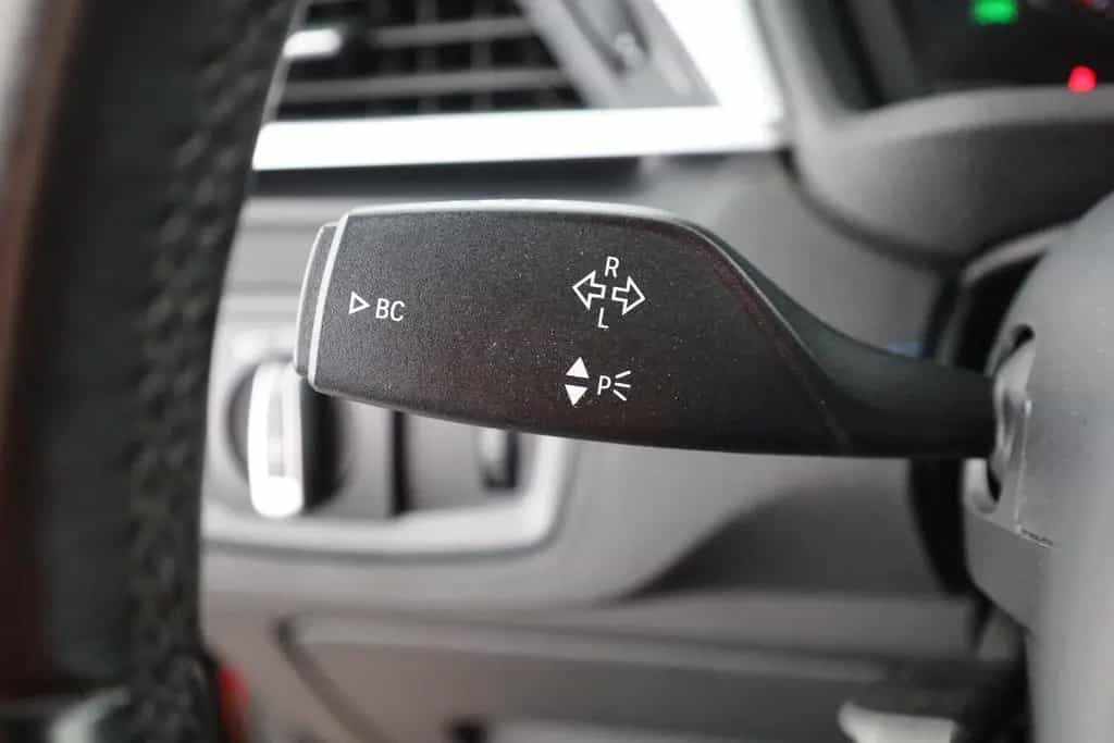 BMW X2 xDrive 18d M Sport LED Navi Alcantara AHK PDC 09/2018-photo-18
