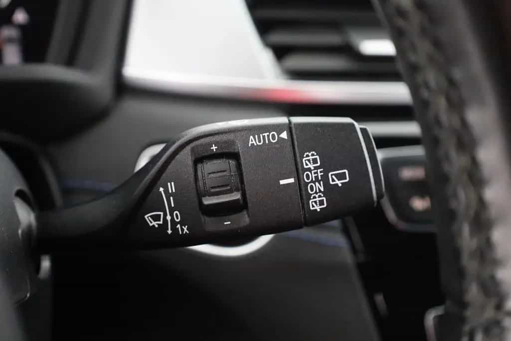 BMW X2 xDrive 18d M Sport LED Navi Alcantara AHK PDC 09/2018-photo-19