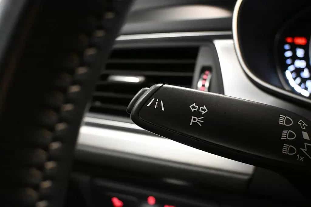 Audi A6 Avant 3.0 TDI Comp q S-LINE *BOSE*KEYLESS*AHK 12/2016-photo-28