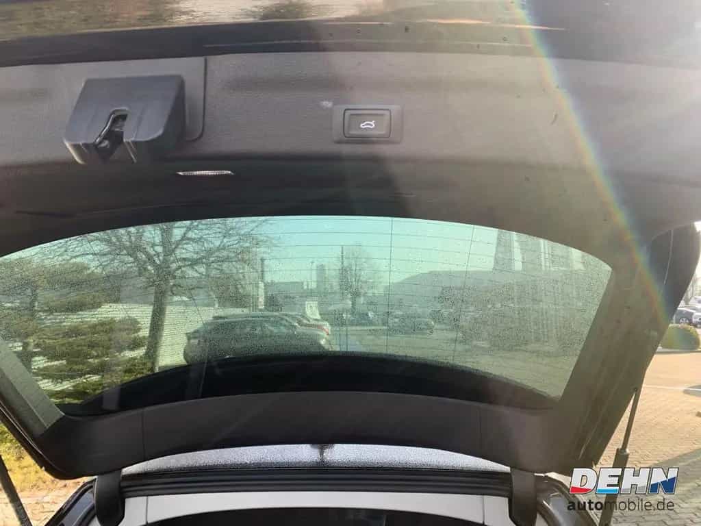 Audi A6 Avant 40 2.0 TDI sport Matrix 360Cam ACC SHZ 08/2022-photo-18