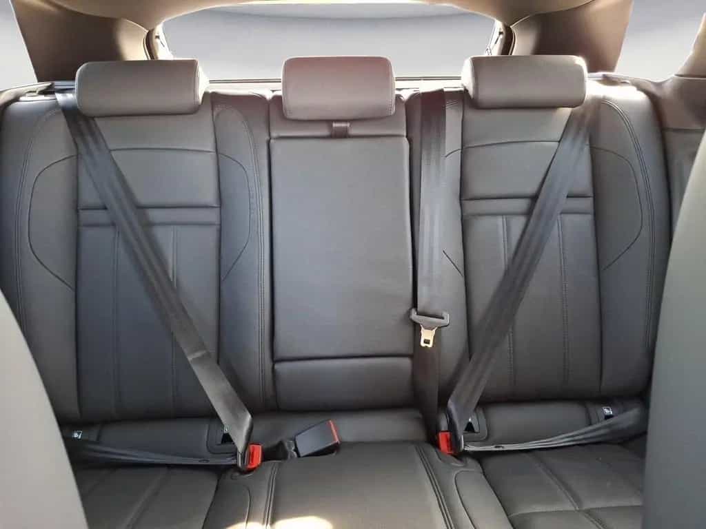 Land Rover Range Rover Rover Evoque D165 DYNAMIC SE PANORAMADACH 02/2026-photo-3