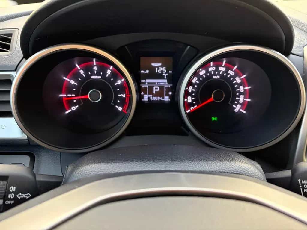 Ssangyong Tivoli 1.6 e-XGi 160 FORWARD 2WD 05/2019-photo-16