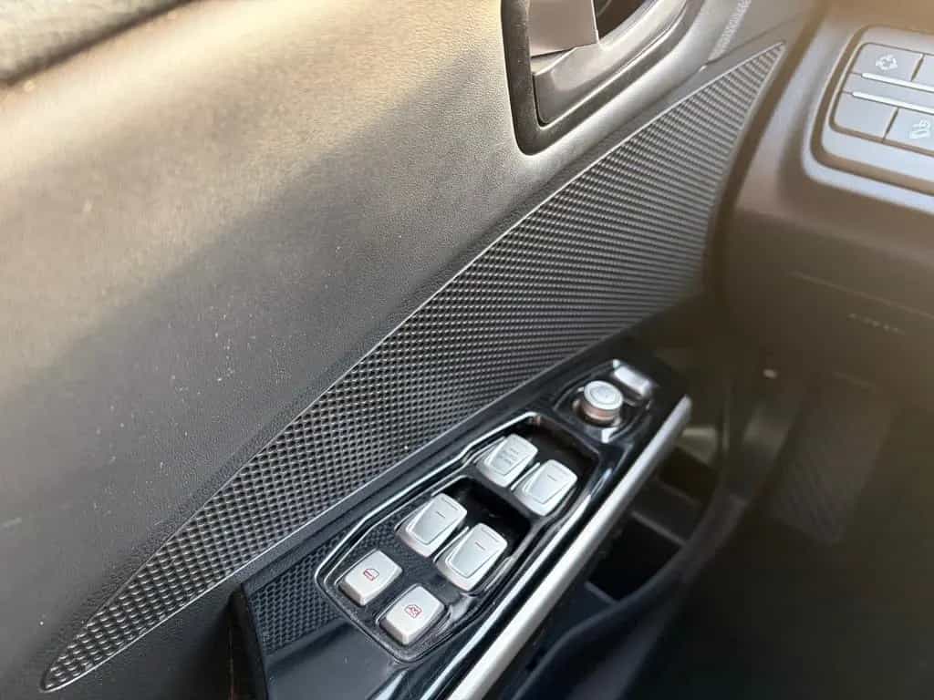 Ssangyong Tivoli 1.6 e-XGi 160 FORWARD 2WD 05/2019-photo-17