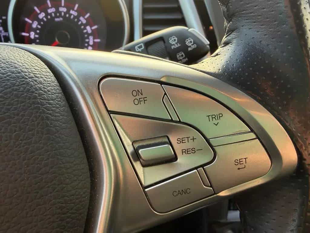 Ssangyong Tivoli 1.6 e-XGi 160 FORWARD 2WD 05/2019-photo-19