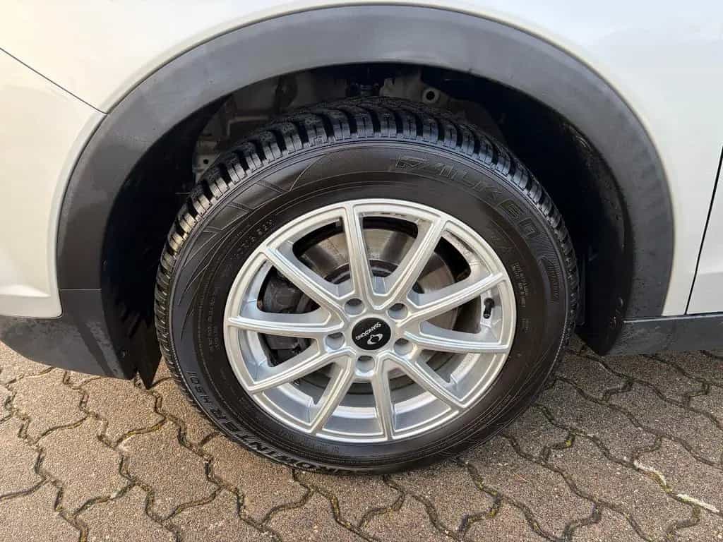 Ssangyong Tivoli 1.6 e-XGi 160 FORWARD 2WD 05/2019-photo-7