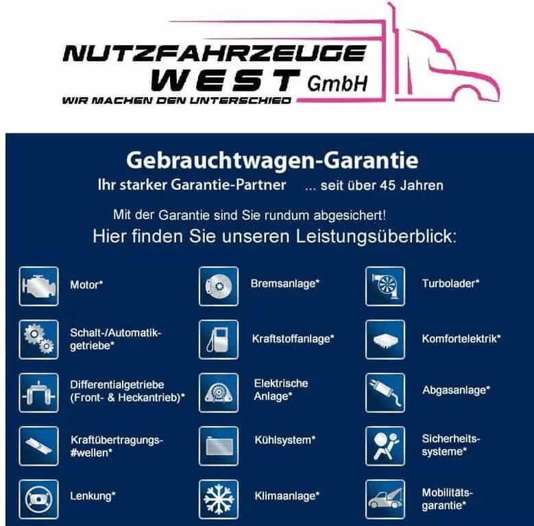 Iveco Daily 35S18 3,0Liter *Hoch+Lang*1.Hand*AHK=3.5T* 09/2017-photo-23