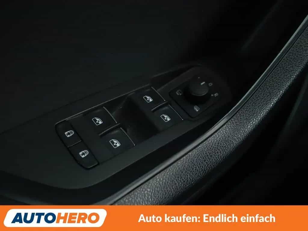 Skoda Kodiaq 2.0 TSI Style 4x4 Aut.*LED*ACC*PLA*CAM* 06/2018-photo-24