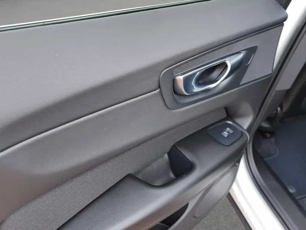 Volvo XC60 B4 Momentum Pro RFK*AHK*Blis 07/2021-photo-14