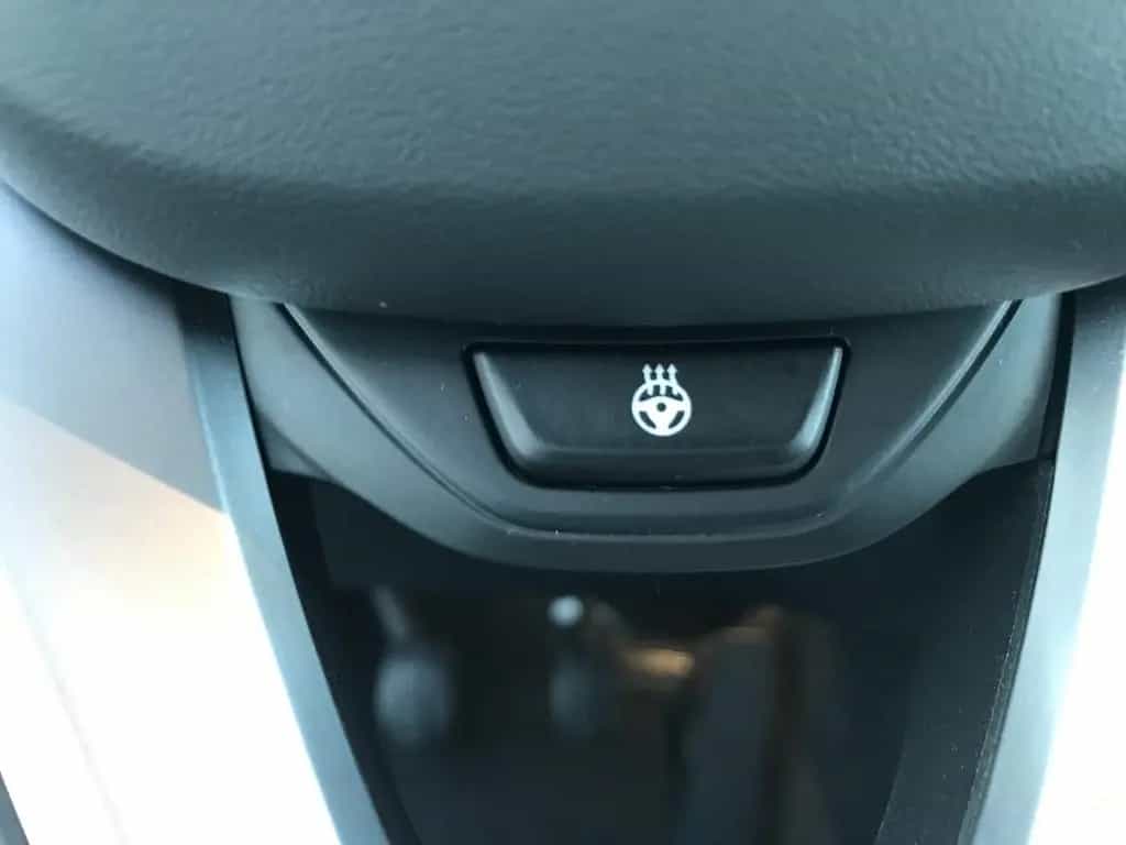 BMW 118 i Advantage DAB LED WLAN Tempomat Shz PDC 06/2024-photo-13