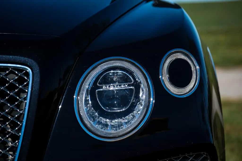 Bentley Bentayga 6.0 W12 4WD Autom. 01/2018-photo-13
