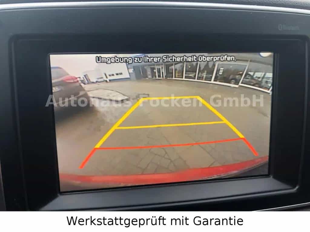Kia Sportage Attract 2WD 06/2018-photo-12