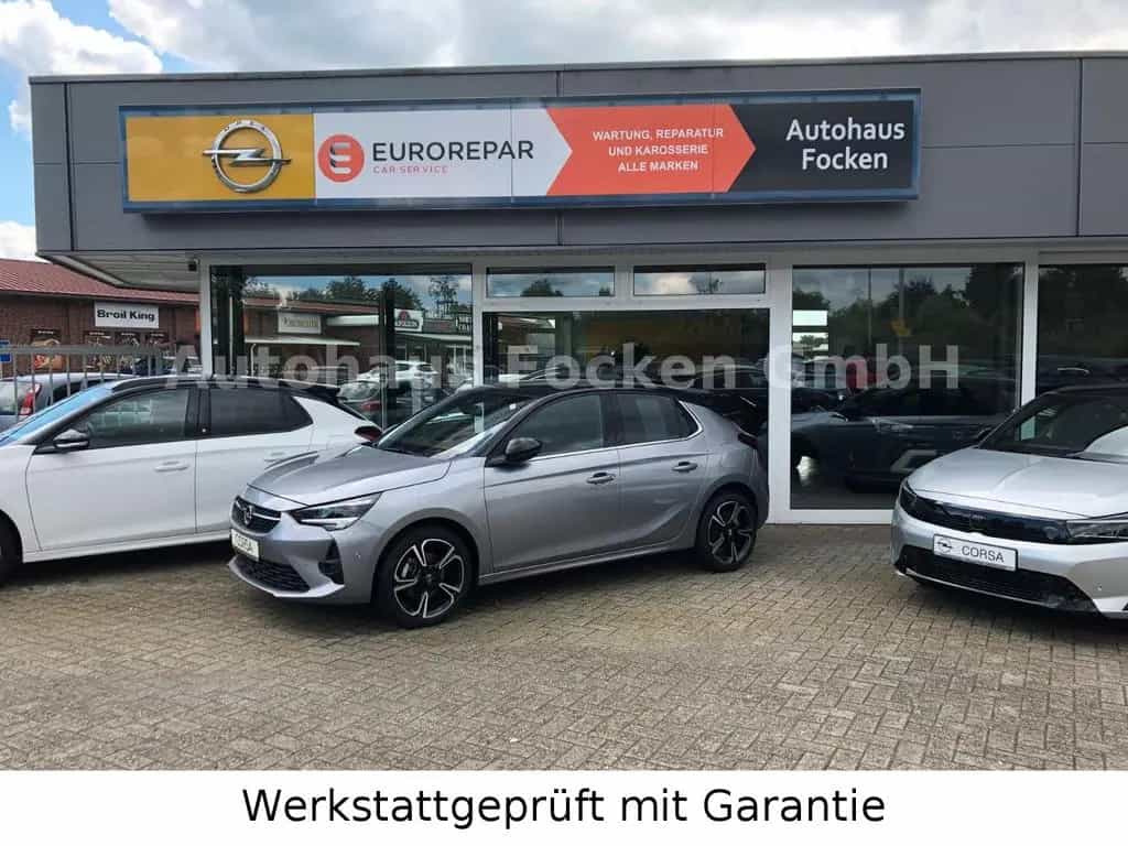 Kia Sportage Attract 2WD 06/2018-photo-18