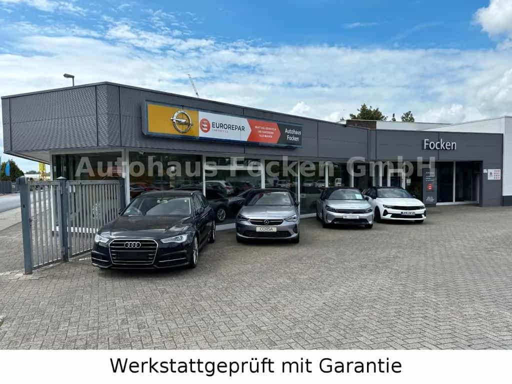Kia Sportage Attract 2WD 06/2018-photo-19