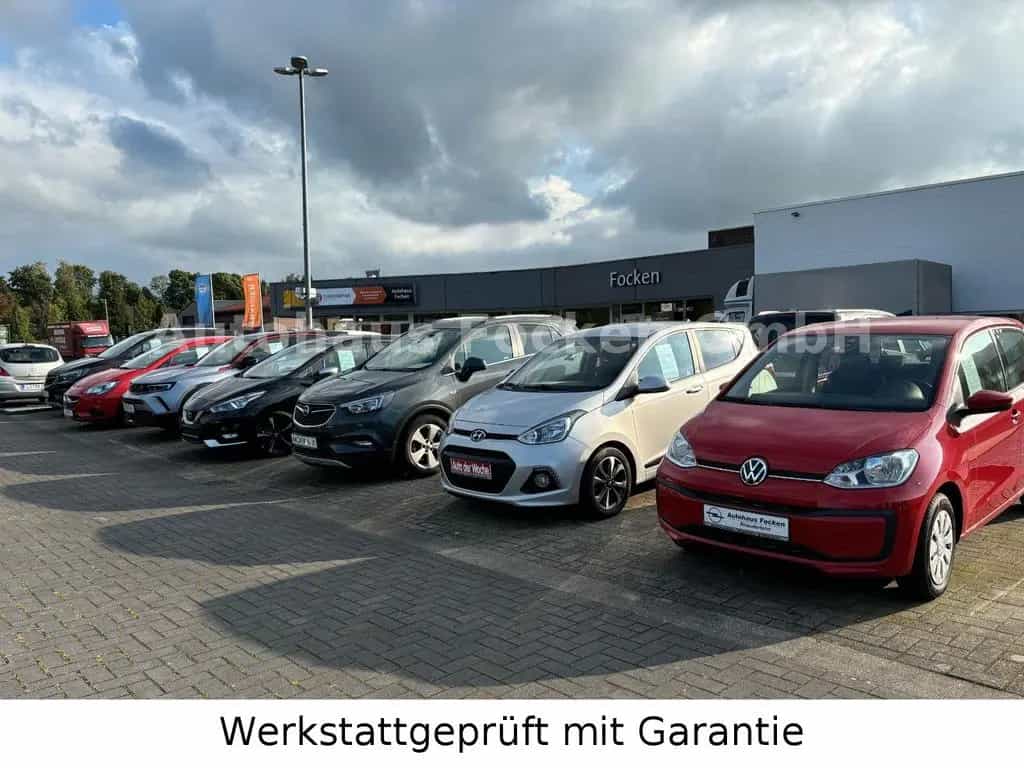 Kia Sportage Attract 2WD 06/2018-photo-20