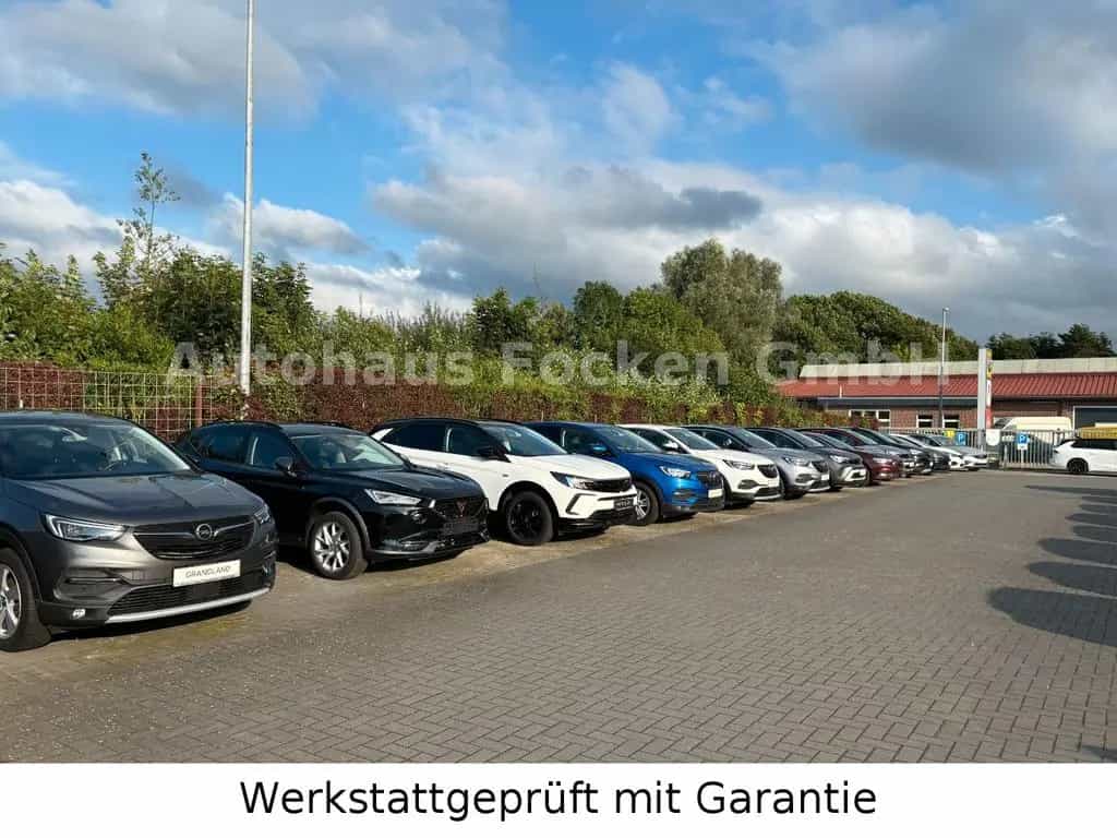 Kia Sportage Attract 2WD 06/2018-photo-21