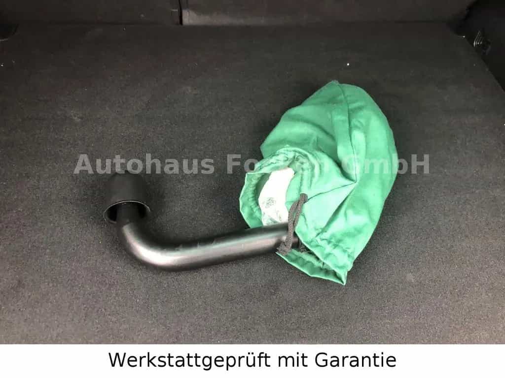 Kia Sportage Attract 2WD 06/2018-photo-5