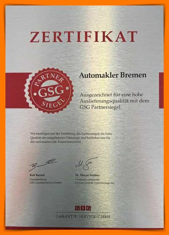 Nissan Qashqai Acenta AUT | KAM | SHZ [12M GARANTIE] 12/2015-photo-5