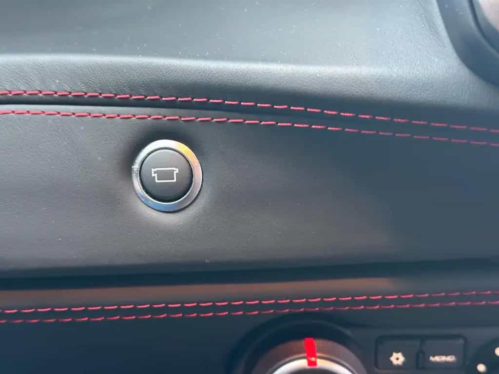 Ferrari 488 GTB GTB Coupé DCT 11/2017-photo-18