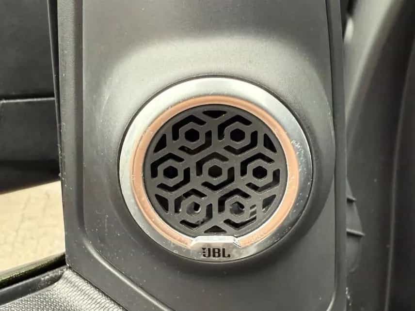 Smart ForTwo *BRABUS Xclusive*KAMERA*PANO*AMBIENTE*JBL* 07/2019-photo-35