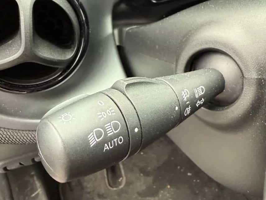Smart ForTwo *BRABUS Xclusive*KAMERA*PANO*AMBIENTE*JBL* 07/2019-photo-37