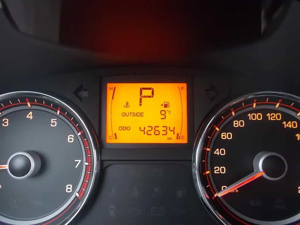 Ssangyong Korando Quartz 4x2, AHK Navi Kamera, zus.Alu WR 01/2019-photo-24