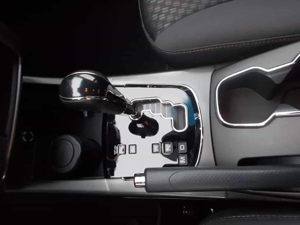 Ssangyong Korando Quartz 4x2, AHK Navi Kamera, zus.Alu WR 01/2019-photo-28