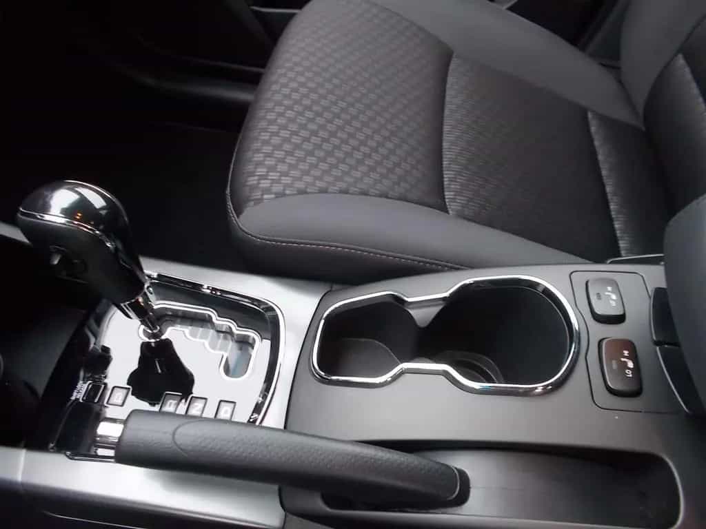 Ssangyong Korando Quartz 4x2, AHK Navi Kamera, zus.Alu WR 01/2019-photo-36