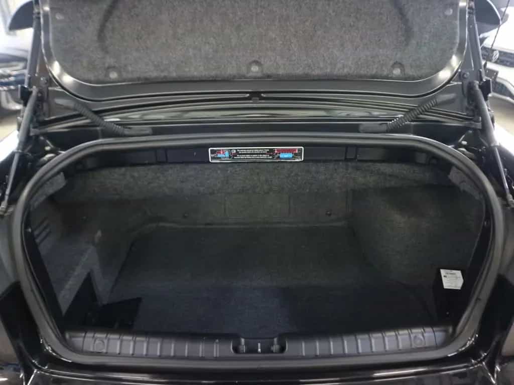 Saab 9-3 Cabriolet 1.9 TiD Vector Leder Navi PDC SHZ 03/2006-photo-6