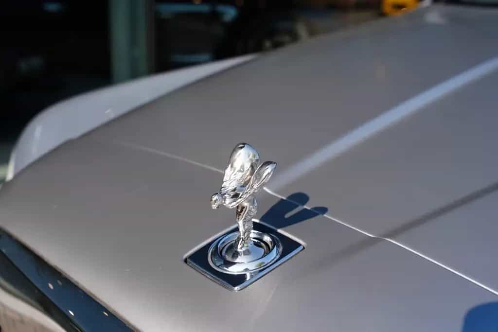 Rolls-Royce Cullinan Bespoke Audio Starlight Twin Coachline 01/2024-photo-9