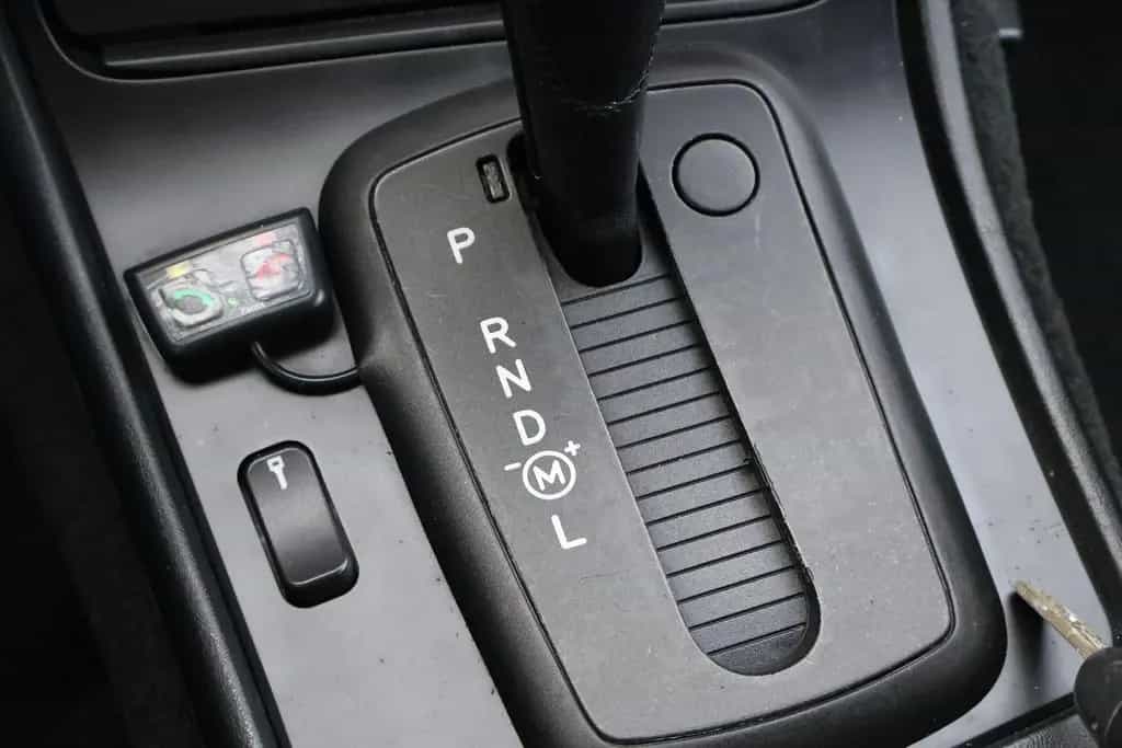 Saab 9-5 2.3t Arc | Origineel NL | Automaat | Leder | 03/2006-photo-13
